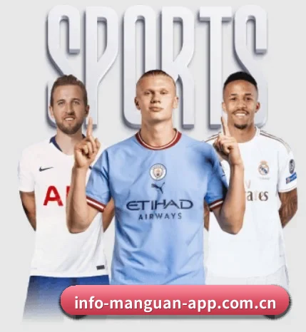 本站五个常用功能入口,赛程查询路径更短 | manguan